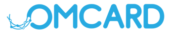 comcard.net